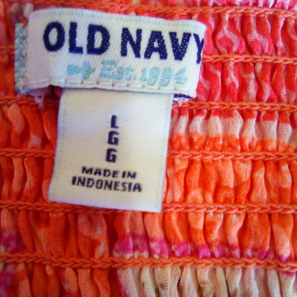 SUNDRESS - Picture 3 of 5